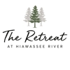 Retreat at Hiawassee River gallery