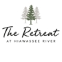 Retreat at Hiawassee River