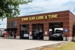 Kwik Kar Mansfield - Auto Repair & Service