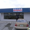 Easy Insurance - Insurance