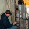 J&R Herra Water Heaters Repair Replacement Installation gallery