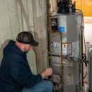 J&R Herra Water Heaters Repair Replacement Installation - Water Heater Repair