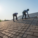 Gramercy Roofing