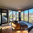 Kairos Construction - Construction Management