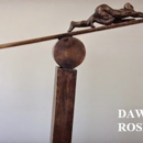 Dawson & Rosenthal PC - Legal Service Plans