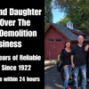 Century Demolition gallery