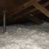 Texas Shield Insulation gallery