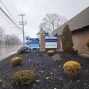 Promont Wellness Center Pennsylvania