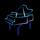 Piano Island Tuning - Pianos & Organ-Tuning, Repair & Restoration
