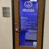 Elijah Jordan Agency: Allstate Insurance gallery