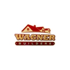 Wagner Builders