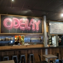 Odelay - Mexican Restaurants