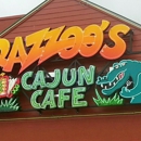 Razzoo's Cajun Cafe - Creole & Cajun Restaurants