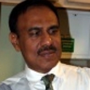 Rajive K Das MD - Physicians & Surgeons