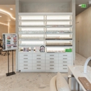 Aura Nail Atelier & Head Spa