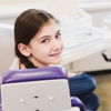Bennion Lambourne Orthodontics gallery
