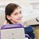 Bennion Lambourne Orthodontics - Orthodontists