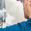 Greenlight Cooling & Heating gallery