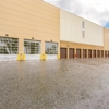 StorageMart gallery