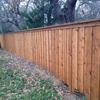 Acme Fence Services Inc gallery