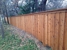 Acme Fence Services - Fence Repair