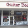 Guitar Dock Inc
