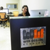 WWWeb Design Studios gallery