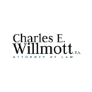 Charles E. Willmott, P.A. - Divorce Attorneys