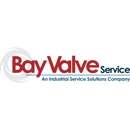 Bay Valve Service - Fuel Oils