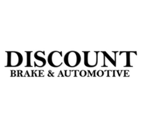 Toyota Auto Care - Discount Brake & Automotive - Sacramento, CA