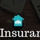 JC Insurance Agency, Inc.