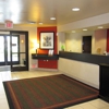 Extended Stay America - San Jose - Morgan Hill gallery