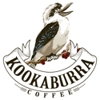 Kookaburra Coffee gallery