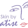 Skin by Matise gallery
