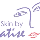 Skin by Matise