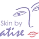 Skin by Matise