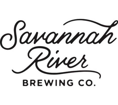 Savannah River Brewing Company - Augusta, GA