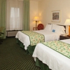 Fairfield Inn & Suites gallery