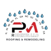 PM Roberts Roofing & Remodeling gallery