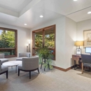 Ridgepoint Townhomes by East West Hospitality - Condominiums