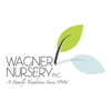 Wagner Nursery, Inc. gallery