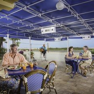 Bilmar Beach Resort - Treasure Island, FL