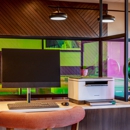 Holiday Inn & Suites Boston-Peabody by IHG - Hotels