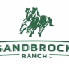 Sandbrock Ranch gallery