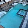 All County Pools and Spa Inc gallery