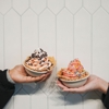 Dawson's Yogurt & Fudge gallery