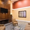 Ramada by Wyndham Whitehall/Allentown gallery