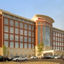 Drury Plaza Hotel Nashville Franklin - Hotels