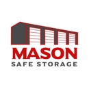 Mason Mini Storage - Self Storage