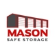 Mason Mini Storage